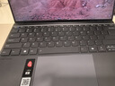 ThinkPad【國家補貼20%】聯(lián)想筆記本電腦ThinkBook X 2025酷睿Ultra5 13.5英寸 32G 1T 2.8K AI高刷屏辦公 曬單實(shí)拍圖