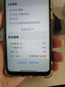 安吉爾凈水器家用 玉龍Max1200G 直飲凈水機 國家補貼20% 長(cháng)效RO膜反滲透廚下式 出水0阻垢劑 純水凈飲機 【旗艦爆款】玉龍Max1200G 頂配 曬單實(shí)拍圖