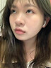 ALORMIRV法國(guó)面膜抗皺緊致抗衰老補(bǔ)水美白淡斑面膜去黃提亮膚色祛痘男女士 3盒24片【抗皺抗老新體驗(yàn)】 曬單實(shí)拍圖