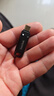 閃迪（SanDisk）512GB Type-C USB3.2 手機(jī)U盤DDC3黑色 讀速高達(dá)400MB/s 自動備份 手機(jī)電腦兩用 雙接口大容量優(yōu)盤 曬單實拍圖