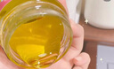 瑪貝拉脫毛蠟100g脫毛蜜蠟?zāi)信畬W(xué)生可用腋毛四肢手臂腿毛去毛非永久 曬單實(shí)拍圖