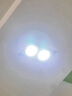 led玉米燈泡三色變光e27螺旋口e14小螺口家用照明吊燈節(jié)能燈護(hù)眼 【升級(jí)款】E27螺口-20W白光 6個(gè)裝 曬單實(shí)拍圖