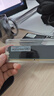 金百達(dá)（KINGBANK）16GB  DDR4 2666 臺(tái)式機(jī)內(nèi)存條  intel專用條 黑爵 曬單實(shí)拍圖