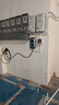 公牛充電樁新能源電動(dòng)汽車家用7KW適配于特斯拉極氪001理想華為問界m7/m8/m9大眾寶馬小鵬小米21kw 7KW樂享4G版-帶LED大屏(送基礎(chǔ)安裝) 曬單實(shí)拍圖