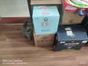 洋河 高線(xiàn)光瓶酒 藍洋河 52度 618ml*9 整箱裝 綿柔濃香型白酒 曬單實(shí)拍圖