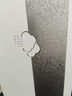 WOB rainy75客制化鍵盤(pán)三模鋁坨坨機械鍵盤(pán)cnc電腦無(wú)線(xiàn)藍牙游戲電競外設雨 奶酪白-電泳-RGB/雪頂可可軸/冰晶 曬單實(shí)拍圖