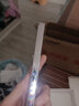 OPPO A6 GT 5G 手機耐用新一代 強悍更流暢 IP69 滿(mǎn)級防水 超抗摔金剛石架構 第三代高通驍龍 7 手機 瑩彩粉 12GB+256GB 曬單實(shí)拍圖