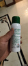 巴斯夫除蟲(chóng)菊殺蟲(chóng)劑噴霧蟑螂藥螞蟻跳蚤臭蟲(chóng)蒼蠅衣魚(yú)蟲(chóng)小飛蟲(chóng)下水道80ml 曬單實(shí)拍圖