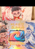 科大訊飛人工智能旗艦學(xué)習機T30 Pro 【哪吒2聯(lián)名】14.7英寸超大護眼屏 中高考同源技術(shù) 星火+DeepSeek 曬單實(shí)拍圖