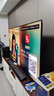 Vidda 發(fā)現(xiàn)X 2026款 75英寸 300Hz超高刷 墨晶屏 QD-Mini LED 以舊換新家電國家補貼液晶海信電視75VX5Q 曬單實拍圖