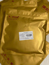 八馬茶業(yè)信記號 中華老字號 普洱茶 西雙版納熟普茶葉357g 2017年餅茶 曬單實拍圖