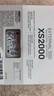 金士頓（Kingston）4TB Type-C USB3.2 移動(dòng)固態(tài)硬盤（PSSD）XS2000 高速讀寫2000MB/s IP55等級(jí)三防保護(hù) 手機(jī)直連 曬單實(shí)拍圖