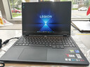 聯(lián)想拯救者Y7000P 2025 游戲筆記本電腦(i9-14900HX 16G 1T RTX5060 2.5K 240Hz 黑)國家補貼20% 曬單實(shí)拍圖