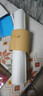 中盛畫(huà)材2K素描紙2開(kāi)160g克大白紙工程繪圖紙卡紙加厚涂鴉紙初學(xué)者畫(huà)畫(huà)彩鉛美術(shù)速寫(xiě)鉛畫(huà)紙本學(xué)生馬克筆 曬單實(shí)拍圖