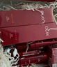 玉蘭油（OLAY）大紅瓶水乳液保濕抗皺緊致抗衰老化妝品護膚品套裝禮盒生日禮物女 曬單實(shí)拍圖