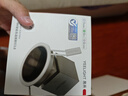 YeelightYeelight智能筒燈天花孔燈無主燈過道嵌入式孔燈M4plus3.0 曬單實(shí)拍圖
