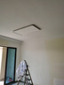 惠普全光譜護眼led客廳大燈臥室吸頂燈智能APP全屋燈具套餐中山包安裝 曬單實(shí)拍圖