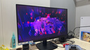 PlayStation【佳作推薦】索尼PS5全新游戲光盤(pán) 通用游戲軟件 全新海外版游戲 PS4/PS5通用 雙人成行 雙人同行 國內速發(fā) 曬單實(shí)拍圖