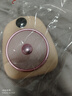 索愛(ài)（soaiy）S655小蜜蜂擴音器教師專(zhuān)用防嘯叫10W大功率藍牙音箱音響TF卡喇叭麥克風(fēng)戶(hù)外便攜式導游導購教學(xué) 粉 曬單實(shí)拍圖