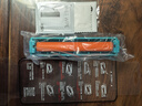 億色【3D熱彎丨全膠鋼化】適用華為mate70pro鋼化膜70pro+手機(jī)膜70rs非凡大師優(yōu)享版無(wú)塵倉(cāng)秒貼保護(hù)膜 曬單實(shí)拍圖