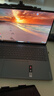 聯(lián)想YOGA Pro 16 Aura AI元啟筆記本電腦 2代酷睿Ultra9 RTX5060 32G 1T 3.2K觸控 雙層OLED 國(guó)補(bǔ)20% 曬單實(shí)拍圖