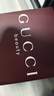 古馳（GUCCI）【張凌赫同款】花悅女性香水50ML茉莉花香七夕情人節(jié)禮物效期27/3 曬單實(shí)拍圖