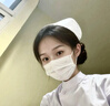 vanessa & co潤滑液水性人體潤滑劑云泥沙潤滑油成人房事情趣用品300ml 曬單實拍圖