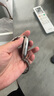 維蒂索華強北S10ultra頂配版智能手表電話插卡運動手表導航男女士成人初高中學生藍牙新款全網(wǎng)通官方旗艦 S10插卡版【鈦銀】摩斯防查+微信雙開+抖音搜題 曬單實拍圖