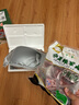 西部羅山寧夏灘羊肉 羊前腿3斤分割切塊帶骨 精修去油  清真 煲湯寧夏發(fā)貨 寧夏灘羊 帶骨分割切塊羊前腿 斤 贈(zèng)送秘制燉肉料包 曬單實(shí)拍圖