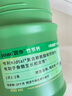 Inne因你竹節鈣賴(lài)氨酸生長(cháng)素 青少年補鈣兒童生長(cháng)液體鈣  6歲+ plus詳情頁(yè)領(lǐng)券【蘋(píng)果味】2件裝 曬單實(shí)拍圖