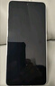 小米 REDMI K80 Pro 國家補(bǔ)貼 驍龍8至尊版  全焦段影像 澎湃OS 16GB+512GB 玄夜黑 紅米5G手機(jī) 曬單實(shí)拍圖