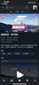 賽睿（SteelSeries）QcK Large(QcK+)游戲鼠標墊大號 donk同款鼠標墊游戲電競 fps順滑鼠標墊 CSGO/打瓦L號450*400*2mm 曬單實(shí)拍圖