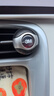 3M車(chē)載香薰 汽車(chē)香水出風(fēng)口擺件 液體香氛除異味2只裝PN99011花果香 曬單實(shí)拍圖