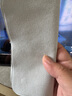 Apple/蘋果 拋光布 清潔布 擦拭布 屏幕布 顯示屏布 屏幕擦拭 適用于iPhone/iPad/Macbook/Watch 曬單實拍圖