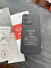 榮耀（HONOR）PLAY9T防爆智能手機石油化工廠5G煉油廠加油站油庫專用本安氣體粉塵雙標識EXIBIICT4GB大電池9C PLAY9T【防爆版】帶防爆證書 8G+128G 曬單實拍圖