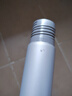 艾美特（AIRMATE）“紫天鵝”空氣循環(huán)扇電風(fēng)扇負離子凈化32檔直流變頻家用遙控定時(shí)落地扇3D自動(dòng)搖頭電扇 RD70 曬單實(shí)拍圖