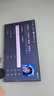 TCL電視 65T7L 65英寸 QD-Mini LED 華星高階HVA屏 萬象分區(qū) 絢彩XDR2200nits 超薄 國家補(bǔ)貼20% T7K 曬單實拍圖
