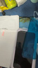 諾凱威 適用蘋(píng)果X屏幕總成iphonex/xs max XR手機維修觸摸內外液晶顯示屏 11屏幕總成 蘋(píng)果X 屏幕總成【柔性原彩AA+屏幕】 曬單實(shí)拍圖