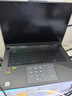 ROG魔霸9 銳龍9HX3D 16英寸 游戲本筆記本電腦(R9 9955HX3D 16G 1T RTX5070Ti 2.5K 240Hz) 曬單實(shí)拍圖
