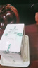 七環(huán)牧場漫養(yǎng)土豬 帶肉湯骨塊 土豬肉 骨頭 免切豬脊骨 熬湯 豬肉 生鮮 帶肉湯骨2斤 曬單實拍圖