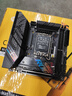 英特爾（Intel）酷睿 Ultra 5 245K 盒裝 臺式機處理器 14核14線(xiàn)程 睿頻可達5.2Ghz 暢玩三角洲行動(dòng) 兼容860主板 曬單實(shí)拍圖