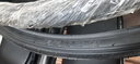 KENDA 建大k176公路自行車(chē)車(chē)700*28c死飛光頭輪胎低阻尼死飛車(chē)輪胎充氣輪胎耐磨抗壓橡膠輪胎黑色 曬單實(shí)拍圖