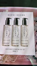芭比波朗（Bobbi Brown）清透舒盈潔膚油200ml 卸妝油卸妝乳 教師節禮物  曬單實(shí)拍圖