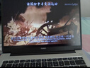 華為MateBook D 14 SE 店鋪預裝Windows版 輕薄筆記本電腦12代酷睿處理器i5 16G 512G 皓月銀 曬單實(shí)拍圖