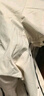 鴨鴨王一博明星同款戶(hù)外三合一羽絨服男登山防風(fēng)冬季男女防風(fēng)外套 曬單實(shí)拍圖