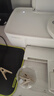 惠普（HP）805原裝黑色標容墨盒 適用hp deskjet 1210/1212/2330/2332/2720/2729/2722打印機 曬單實(shí)拍圖