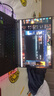 ROG國家補貼槍神9 酷睿U9 16英寸 游戲筆記本電腦高性能U9 275HX RTX5060/5070Ti玩家國度2025新品 【多地國補】U9 275HX RTX5060 16G 1TB高速固態(tài)硬 曬單實(shí)拍圖