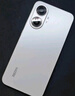 小米（MI）【國家補貼】REDMI Turbo 4 Pro 第四代驍龍8s 7550mAh長(cháng)續航 12GB+256GB 黑色 小米紅米5G手機 曬單實(shí)拍圖