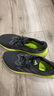 阿迪達斯 （adidas）男 跑步系列 SUPERNOVA RISE 2 M 跑步鞋 JS4263 深灰  42.5  曬單實(shí)拍圖