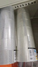 晨光（M&G）【48卷成本價(jià)出貨裝】普透封箱膠帶透明膠帶大膠布 60mm*100y*45um 快遞打包辦公用品 AJD957DK 曬單實(shí)拍圖